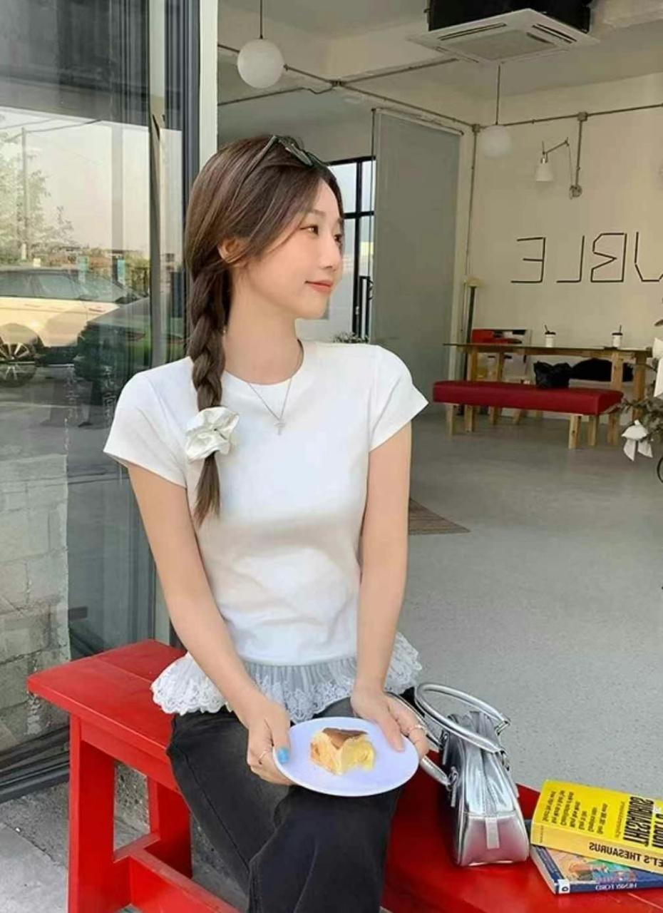 微信图片_20250412090917.jpg